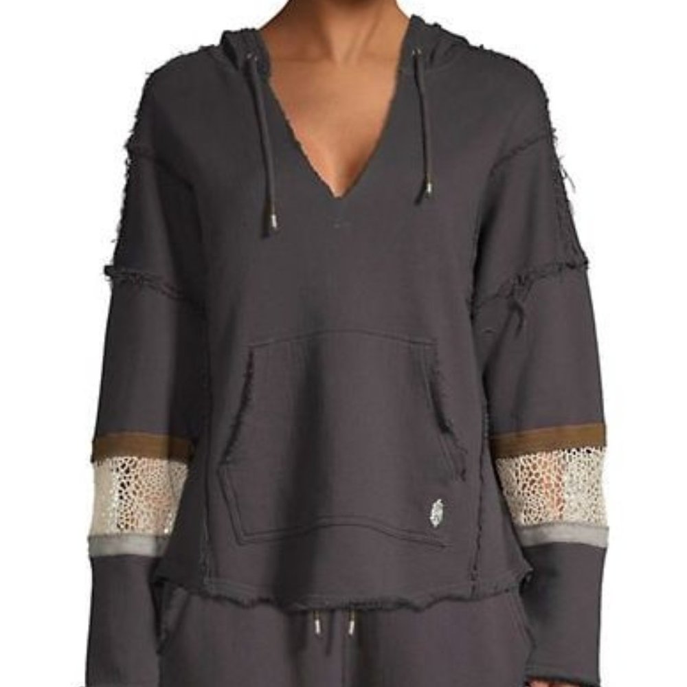 FP Movement Dream Catcher Hoodie